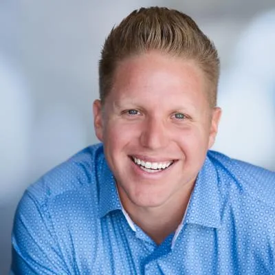 Kyle Davis