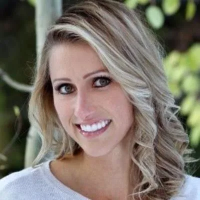 Briana Allred