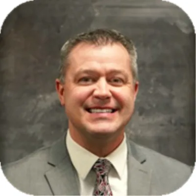 Jason Wagner