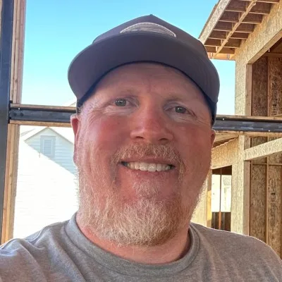 Craig Bonham