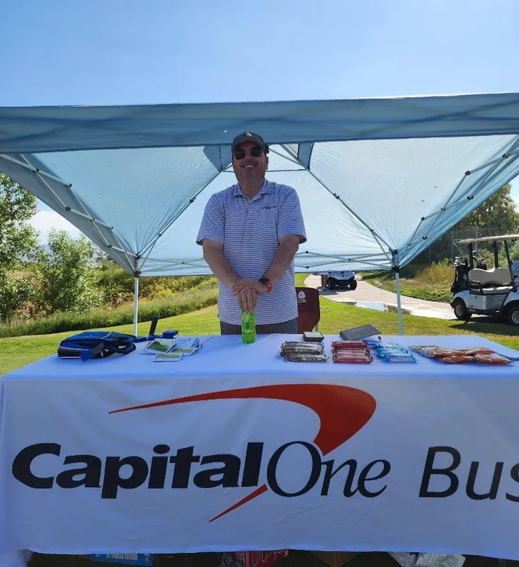 Golf Tournament Hole Sponsors — Salt Lake HBA, June 2024
