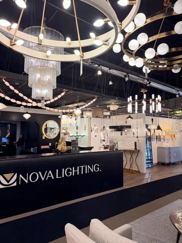 Networking Luncheon — Salt Lake HBA, April 2026