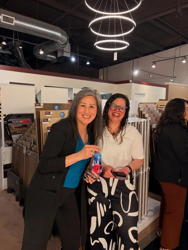 Networking Luncheon — Salt Lake HBA, April 2026