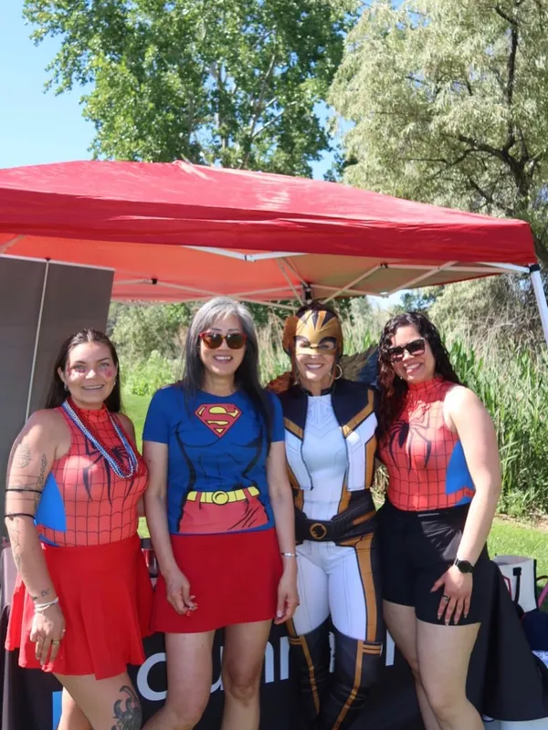 Golf Tournament Hole Sponsors — Salt Lake HBA, June 2026