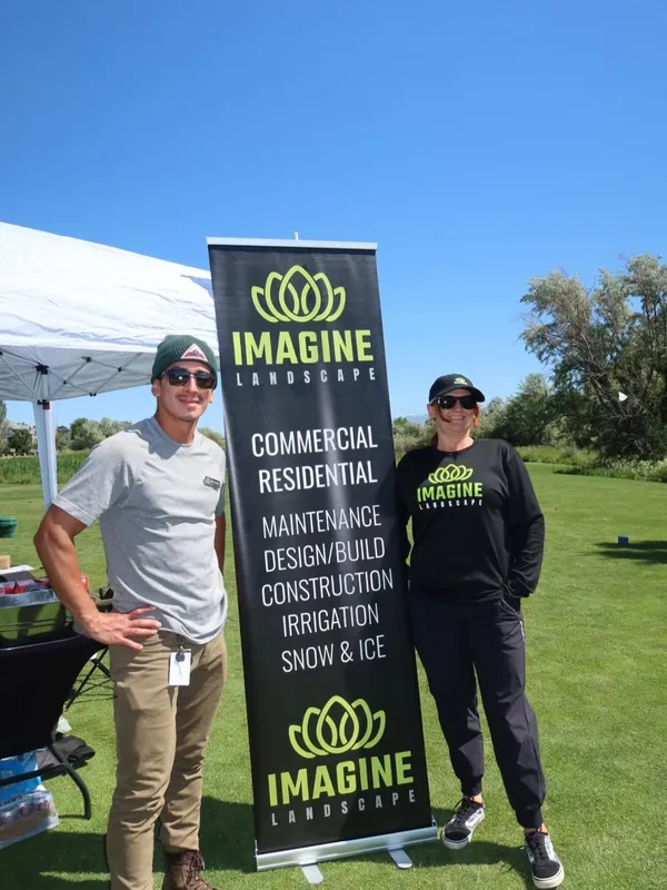 Golf Tournament Hole Sponsors — Salt Lake HBA, June 2026