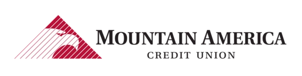 Mountain America Credit Union
