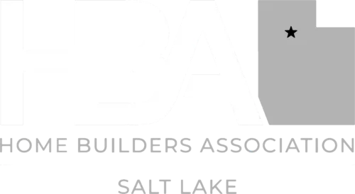 Salt Lake Home Builders Association