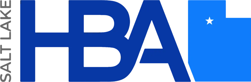 Salt Lake Home Builders Association